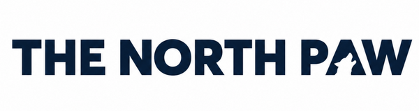 The North Paw